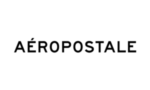 Learn more about Aeropostale at Houston County Galleria