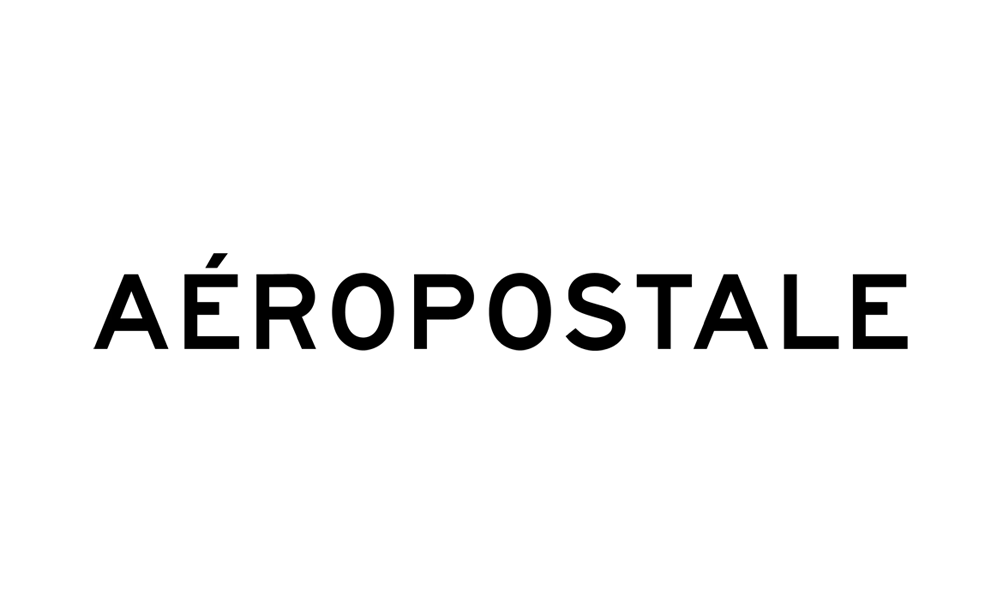 Learn more about Aeropostale at Houston County Galleria