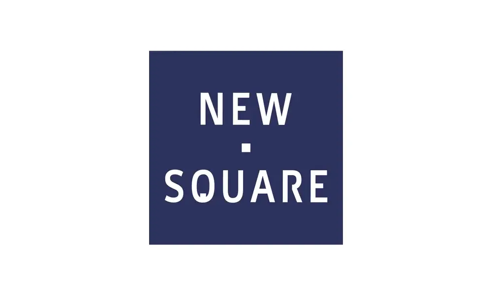 Learn more about New Square at Houston County Galleria
