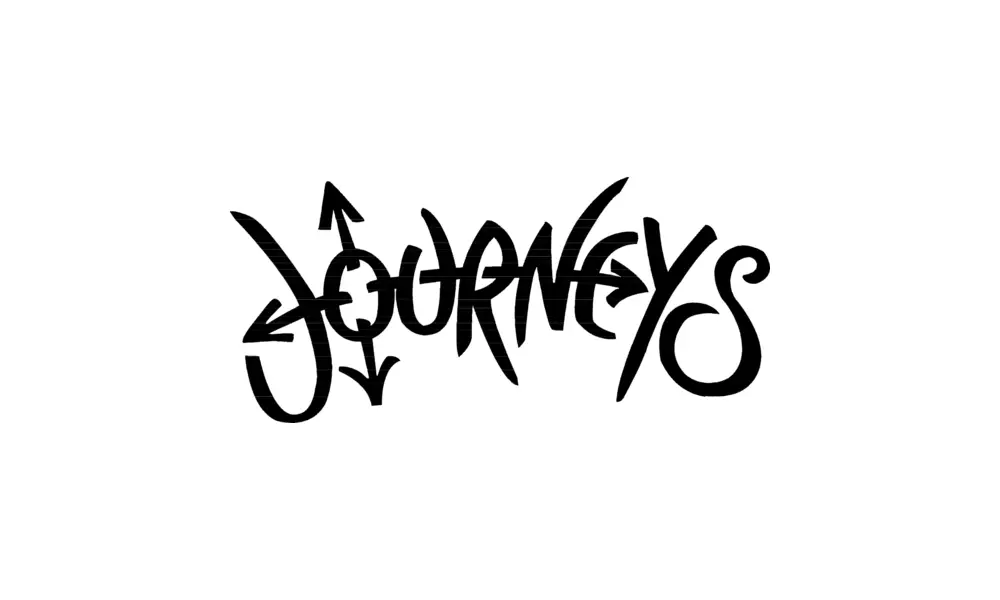 Learn more about Journeys at Houston County Galleria