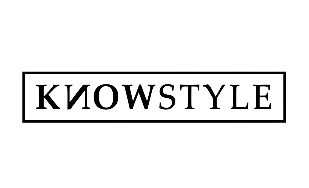 Learn more about Know Style at Houston County Galleria