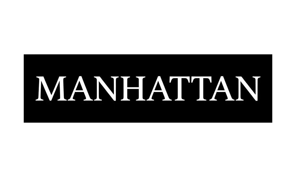 Learn more about Manhattan at Houston County Galleria