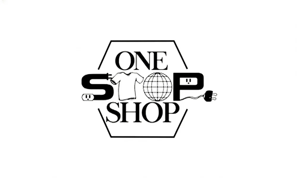 Learn more about One Stop Shop at Houston County Galleria
